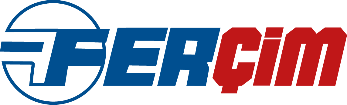 Ferçim