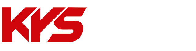 KYS Çimento