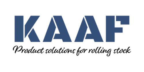 kaaf-logo