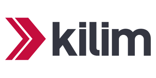 kilim-logo